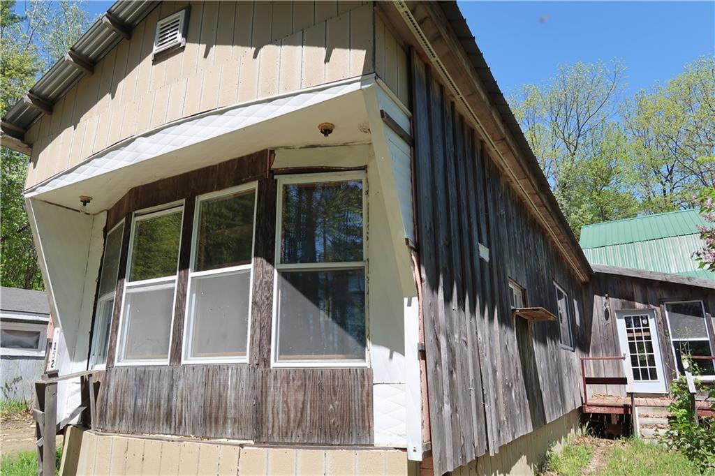 485 Church Road Mount Vernon, ME 04352 - Photo 17 of 18 Photo
