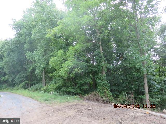 0 Mine Road, Unit 232 Lebanon, PA 17042 - Photo 1 of 8 Gallery Image 1