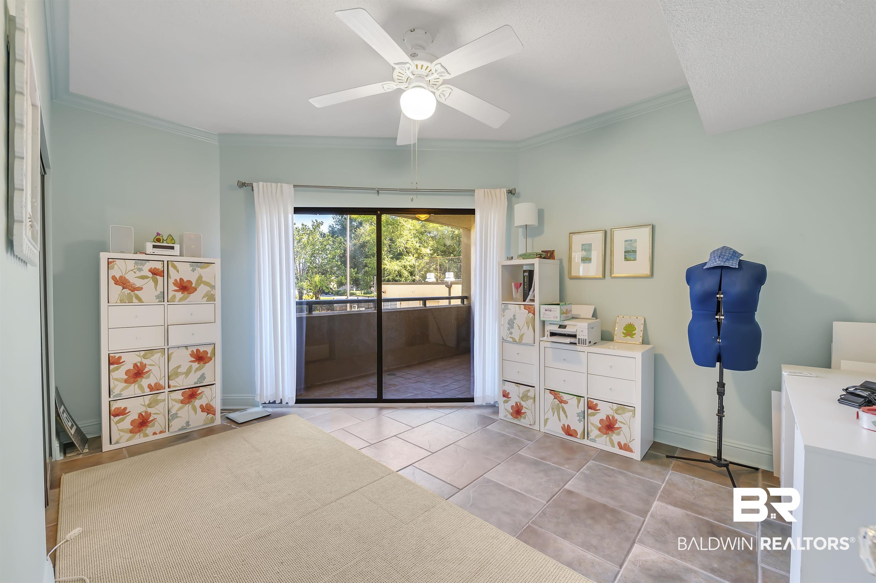 100 Tower Drive, Unit 104 Daphne, AL 36526 - Photo 35 of 50