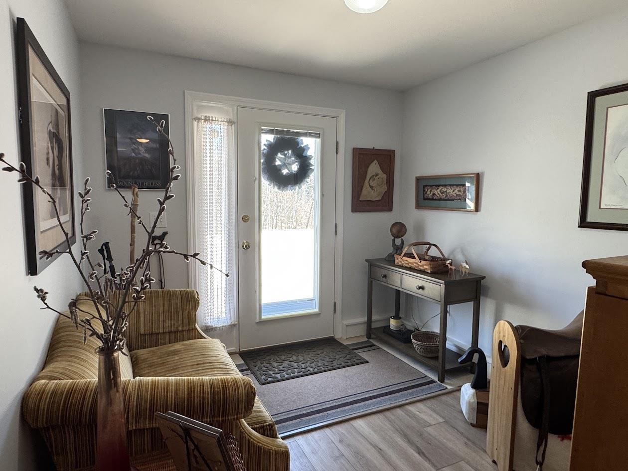62 Collins Landing Road, Unit 50 Weare, NH 03281 - Photo 4 of 55