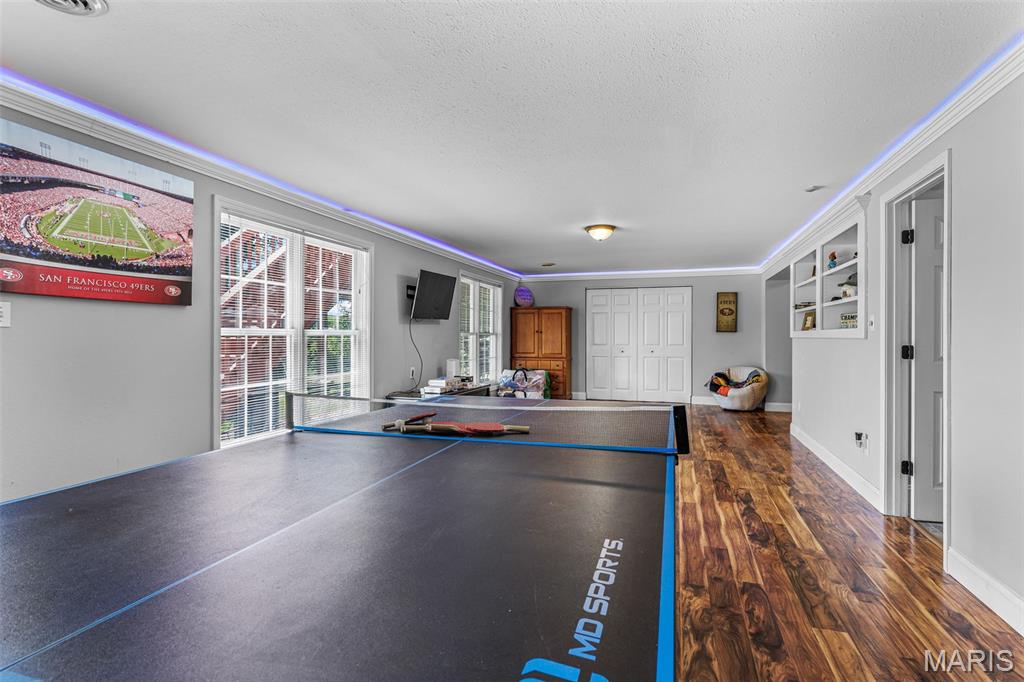 210 Buzzard Rock Road Farmington, MO 63640 - Photo 37 of 64