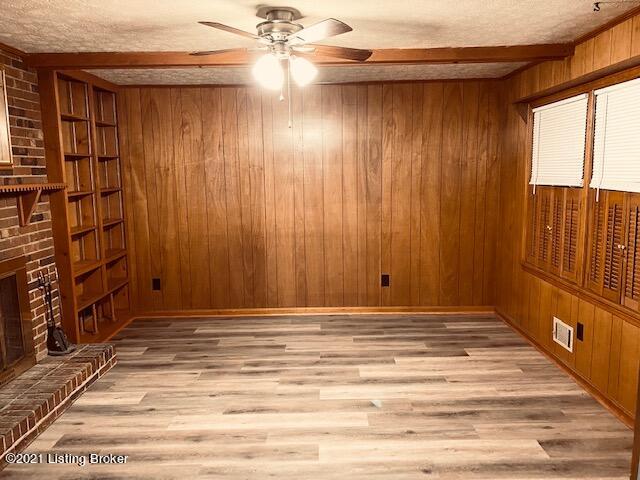 3814 Cutler Road Louisville, KY 40219 - Photo 24 of 31 FR