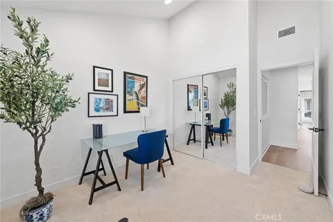 $1,250,000 | 101 Aspen Lane, Costa Mesa, CA 92627