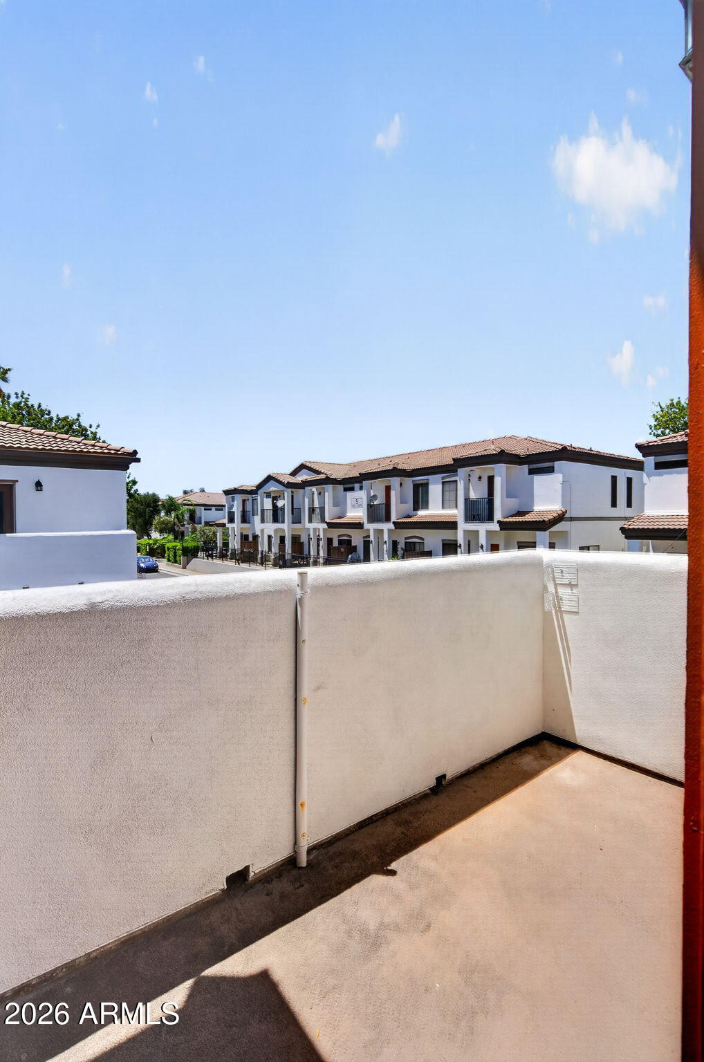 3150 East Beardsley Road, Unit 1010 Phoenix, AZ 85050 - Photo 25 of 31