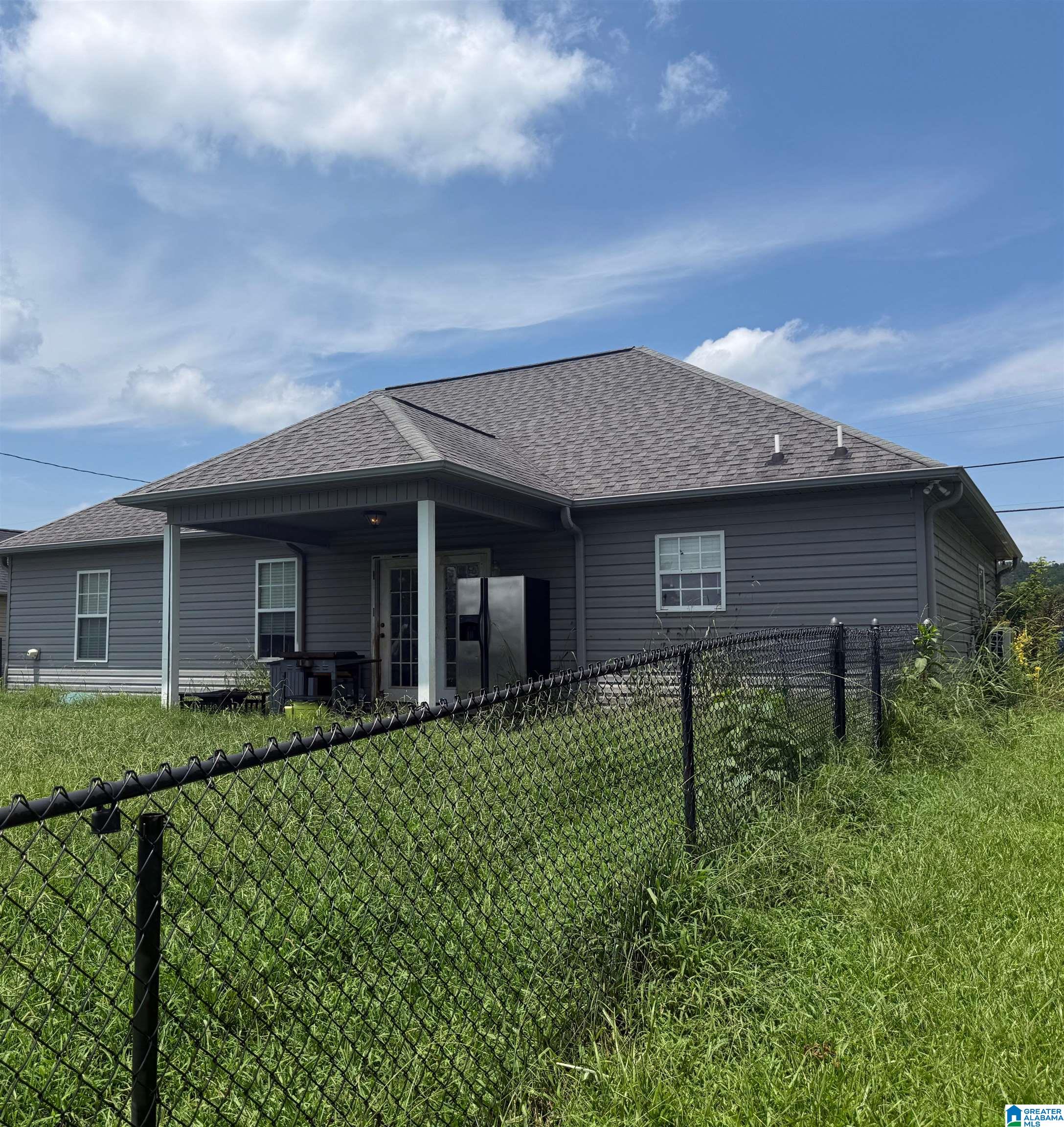 700 Park Road Cleveland, AL 35049 - Photo 6 of 22