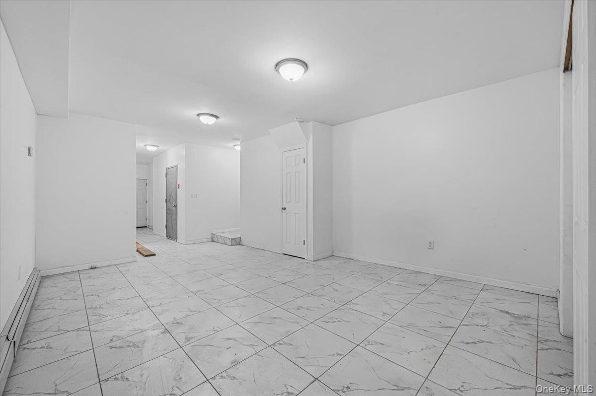 2050 Ryer Avenue Bronx, NY 10457 - Photo 19 of 37