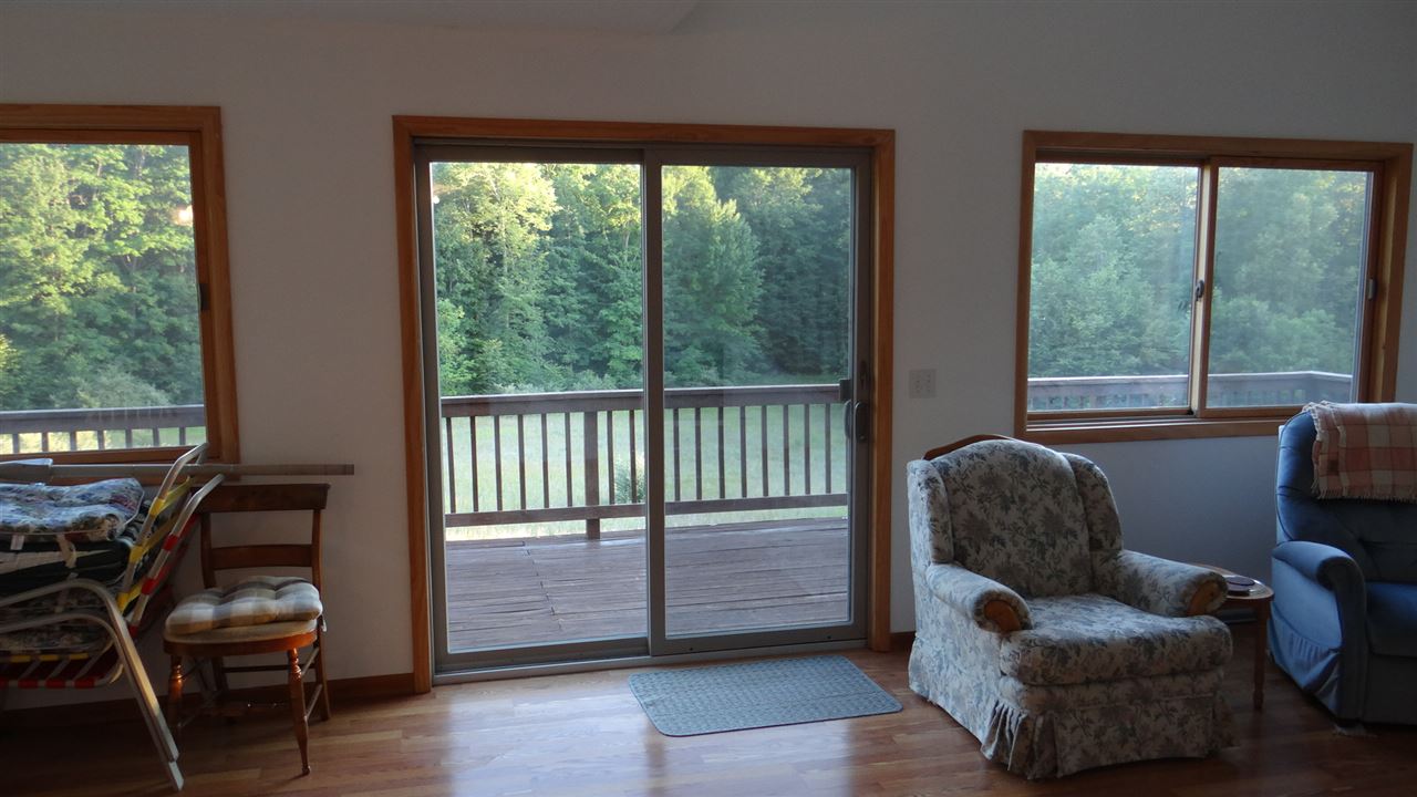 6379 Riley Ridge Thompsonville, MI 49683 - Photo 5 of 50 1820656-4.JPG