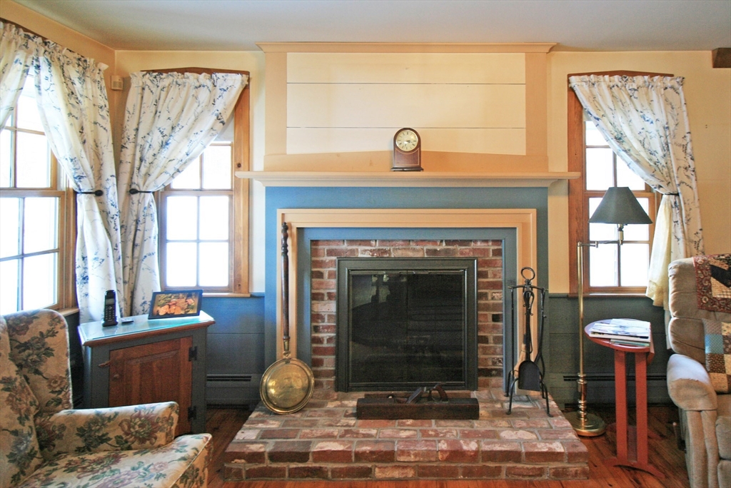 11 Cook Road Southampton, MA 01073 - Photo 11 of 40 Gallery Image 11