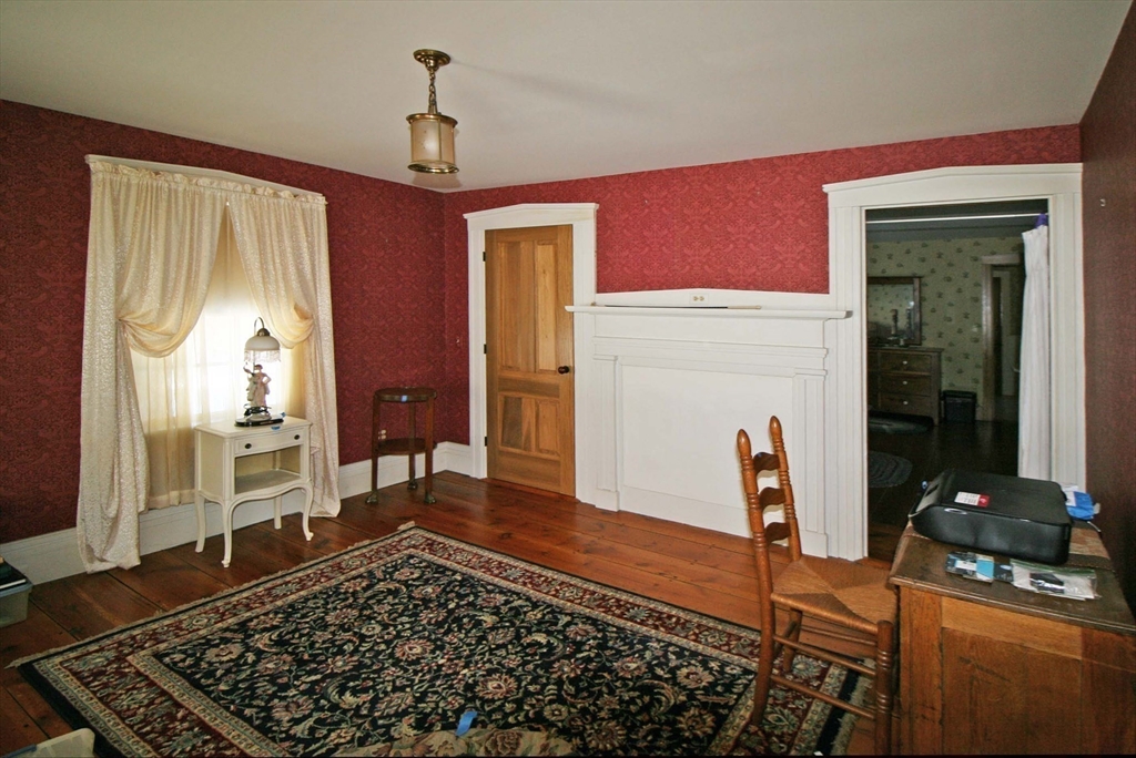 11 Cook Road Southampton, MA 01073 - Photo 18 of 40 Gallery Image 18