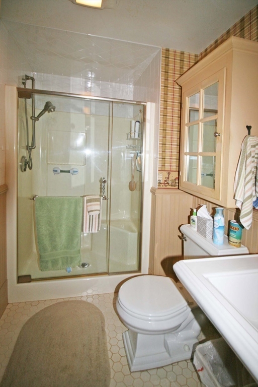 11 Cook Road Southampton, MA 01073 - Photo 20 of 40 Gallery Image 20
