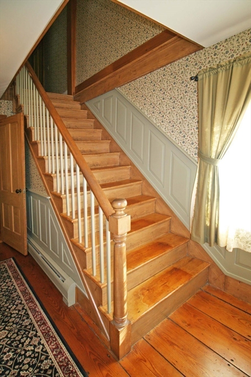 11 Cook Road Southampton, MA 01073 - Photo 21 of 40 Gallery Image 21