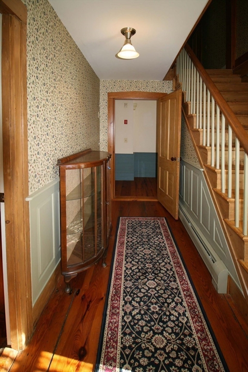 11 Cook Road Southampton, MA 01073 - Photo 22 of 40 Gallery Image 22
