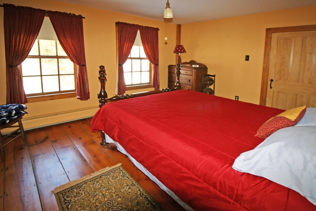 11 Cook Road Southampton, MA 01073 - Photo 23 of 40 Gallery Image 23