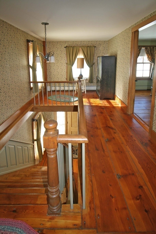 11 Cook Road Southampton, MA 01073 - Photo 24 of 40 Gallery Image 24