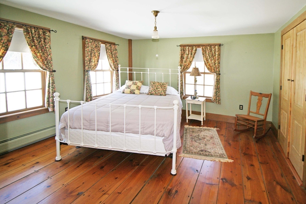 11 Cook Road Southampton, MA 01073 - Photo 25 of 40 Gallery Image 25