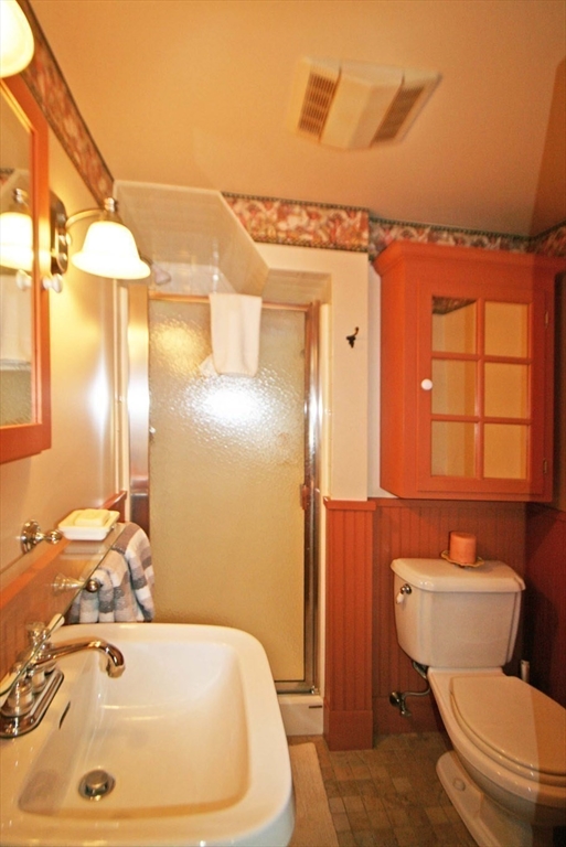 11 Cook Road Southampton, MA 01073 - Photo 26 of 40 Gallery Image 26