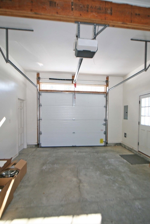 11 Cook Road Southampton, MA 01073 - Photo 28 of 40 Gallery Image 28