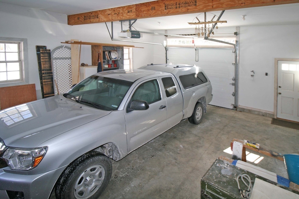 11 Cook Road Southampton, MA 01073 - Photo 29 of 40 Gallery Image 29