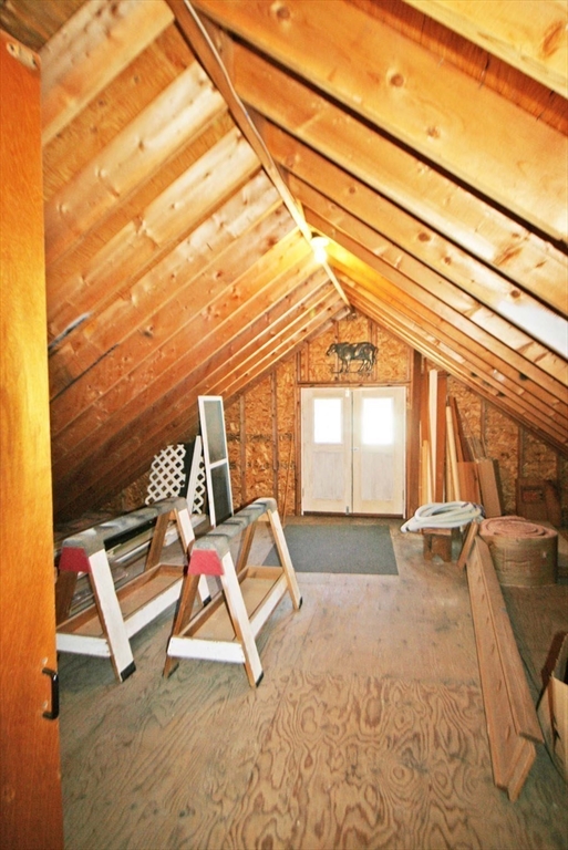 11 Cook Road Southampton, MA 01073 - Photo 30 of 40 Gallery Image 30
