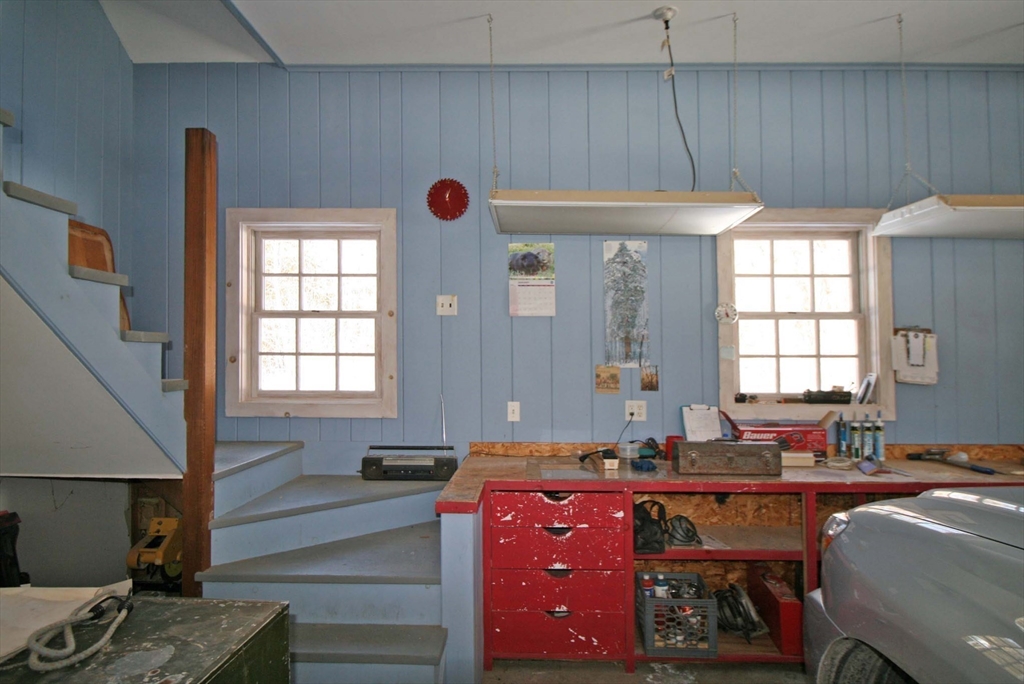 11 Cook Road Southampton, MA 01073 - Photo 34 of 40 Gallery Image 34