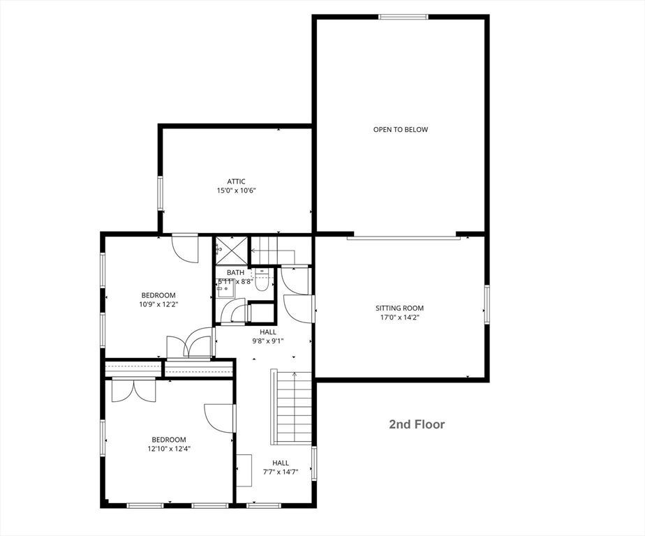 11 Cook Road Southampton, MA 01073 - Photo 40 of 40 Gallery Image 40