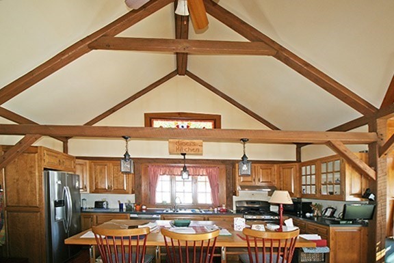 11 Cook Road Southampton, MA 01073 - Photo 7 of 40 Gallery Image 7