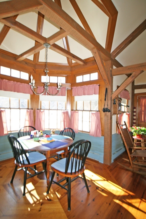 11 Cook Road Southampton, MA 01073 - Photo 9 of 40 Gallery Image 9