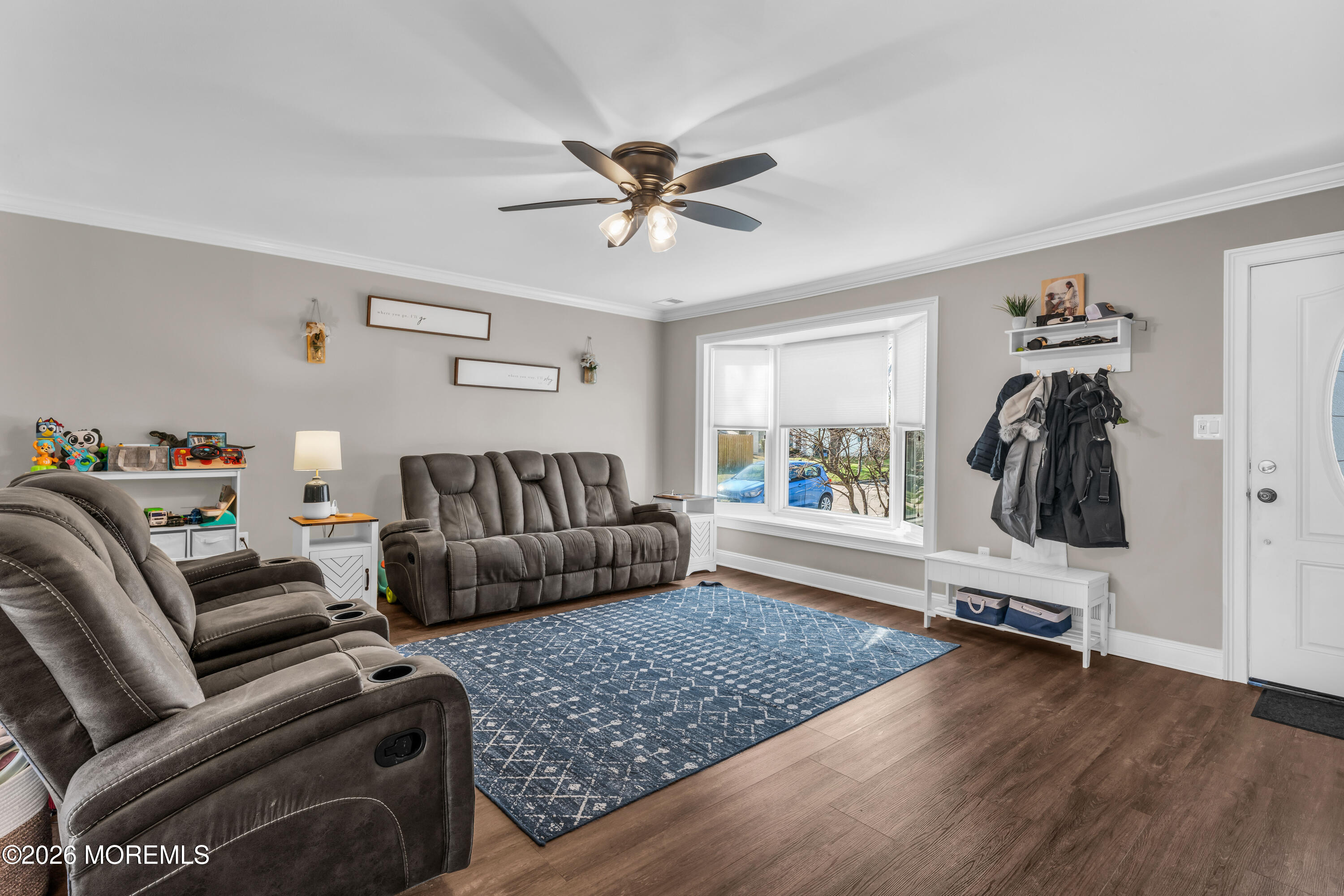 30 Forge Court Jackson, NJ 08527 - Photo 2 of 26 photos_high_resolution_HOM04265