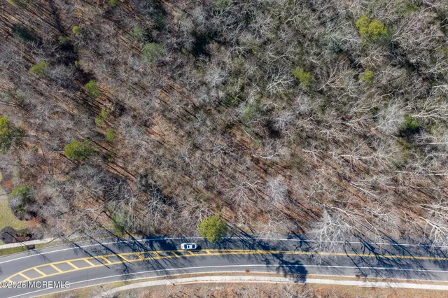 $399,900 | 307 Mathistown Road, Little Egg Harbor, NJ 08087