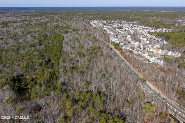 $399,900 | 307 Mathistown Road, Little Egg Harbor, NJ 08087