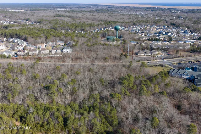 $399,900 | 307 Mathistown Road, Little Egg Harbor, NJ 08087