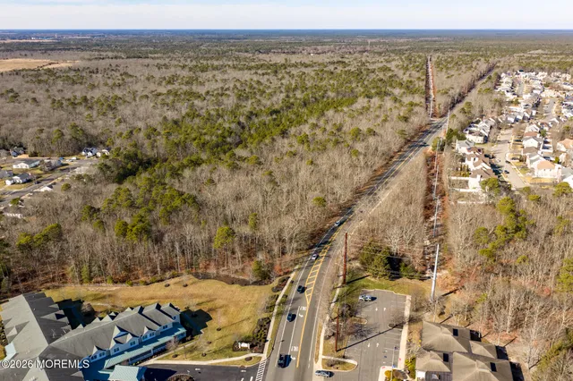 $399,900 | 307 Mathistown Road, Little Egg Harbor, NJ 08087