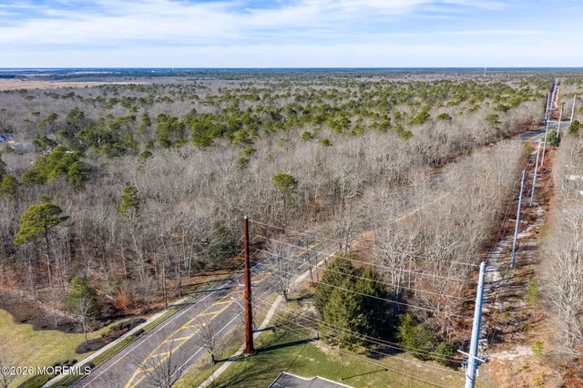 $399,900 | 307 Mathistown Road, Little Egg Harbor, NJ 08087