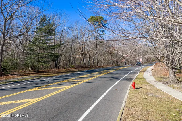 $399,900 | 307 Mathistown Road, Little Egg Harbor, NJ 08087