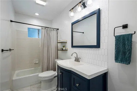 $935,000 | 25038 Eshelman Avenue, Lomita, CA 90717