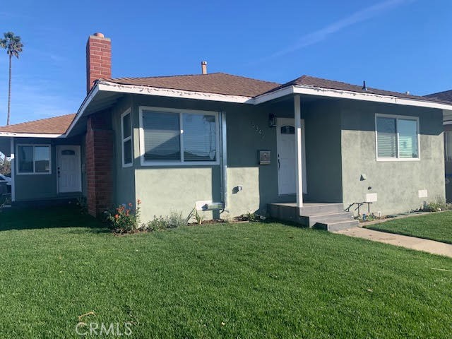 5340 South J Street Oxnard, CA 93033 - Photo 1 of 17