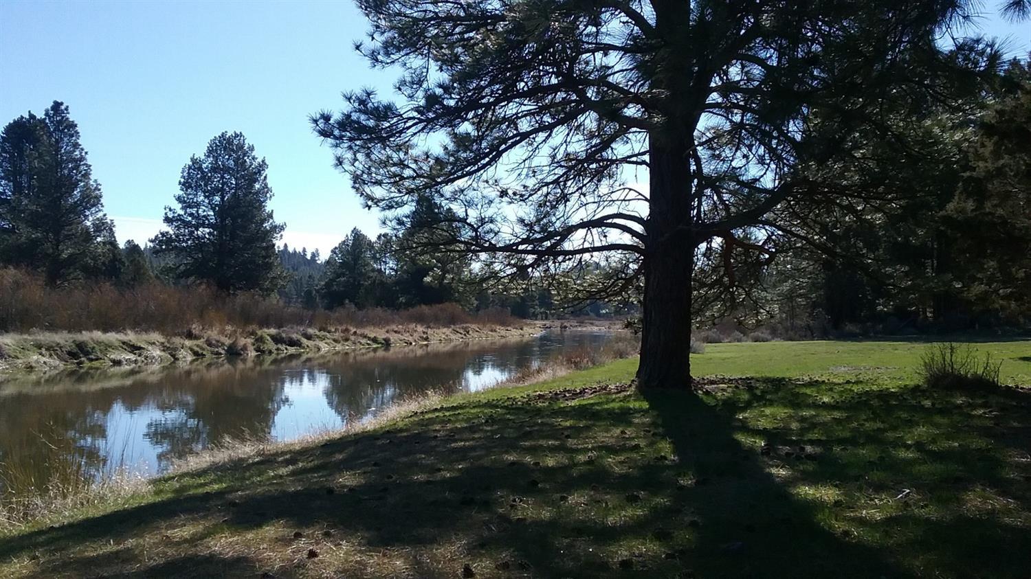 11268 Sprague River Road Chiloquin, OR 97624 - Photo 25 of 27 Additional Photo