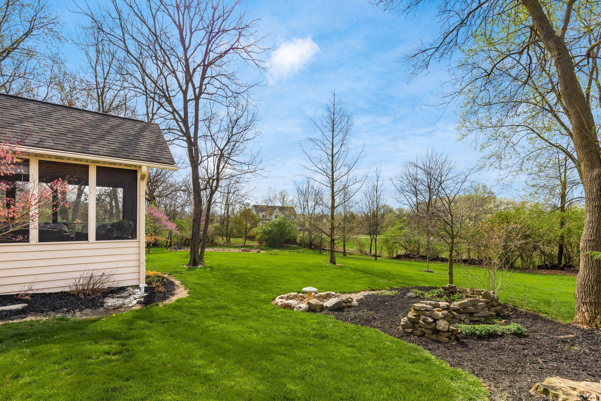 645 Pollock Road Delaware, OH 43015 - Photo 55 of 63 047_91204_B-645 Pollock-032-2