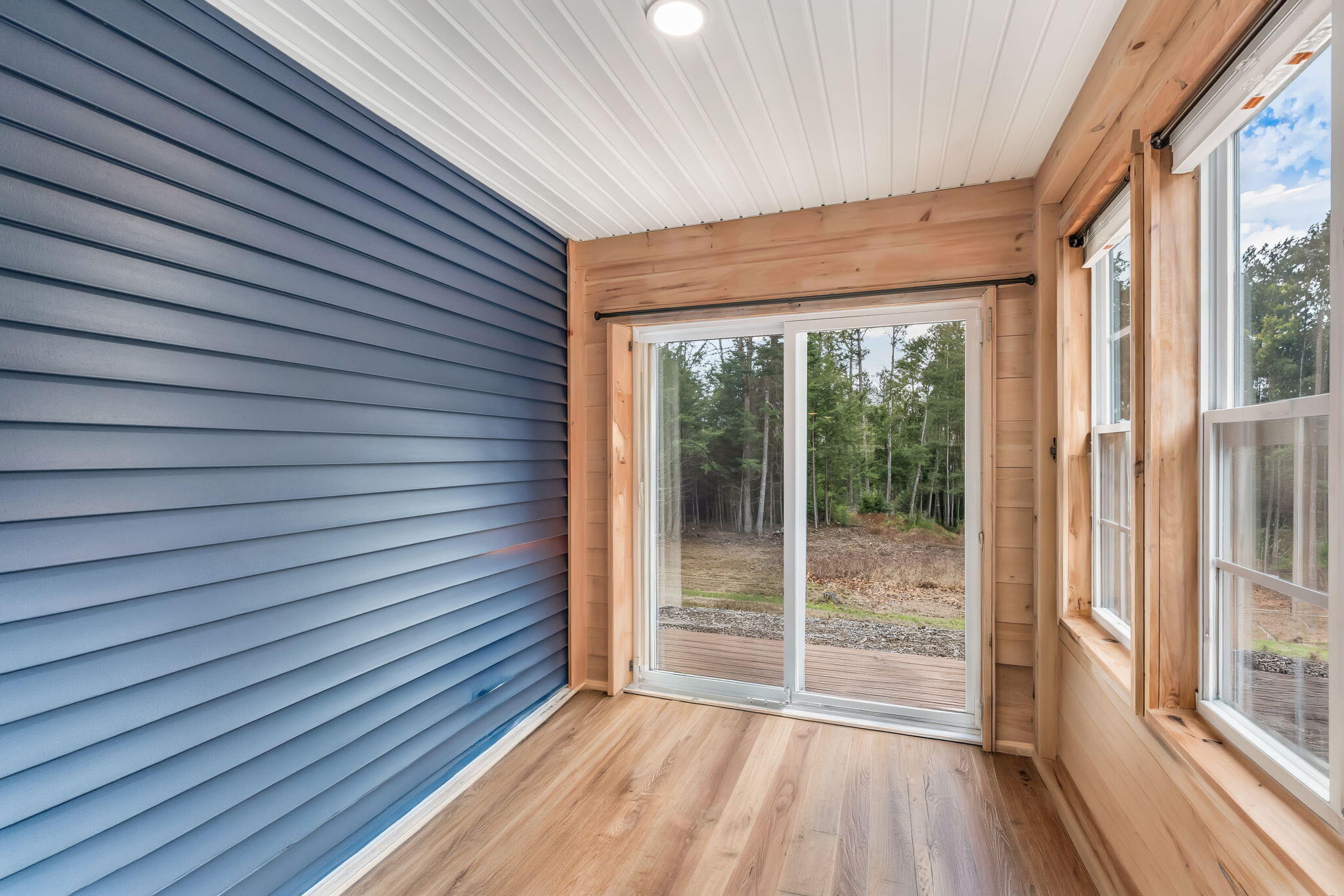 52 East Shore Road Embden, ME 04958 - Photo 39 of 62 15-web-or-mls-52-e-shore-rd