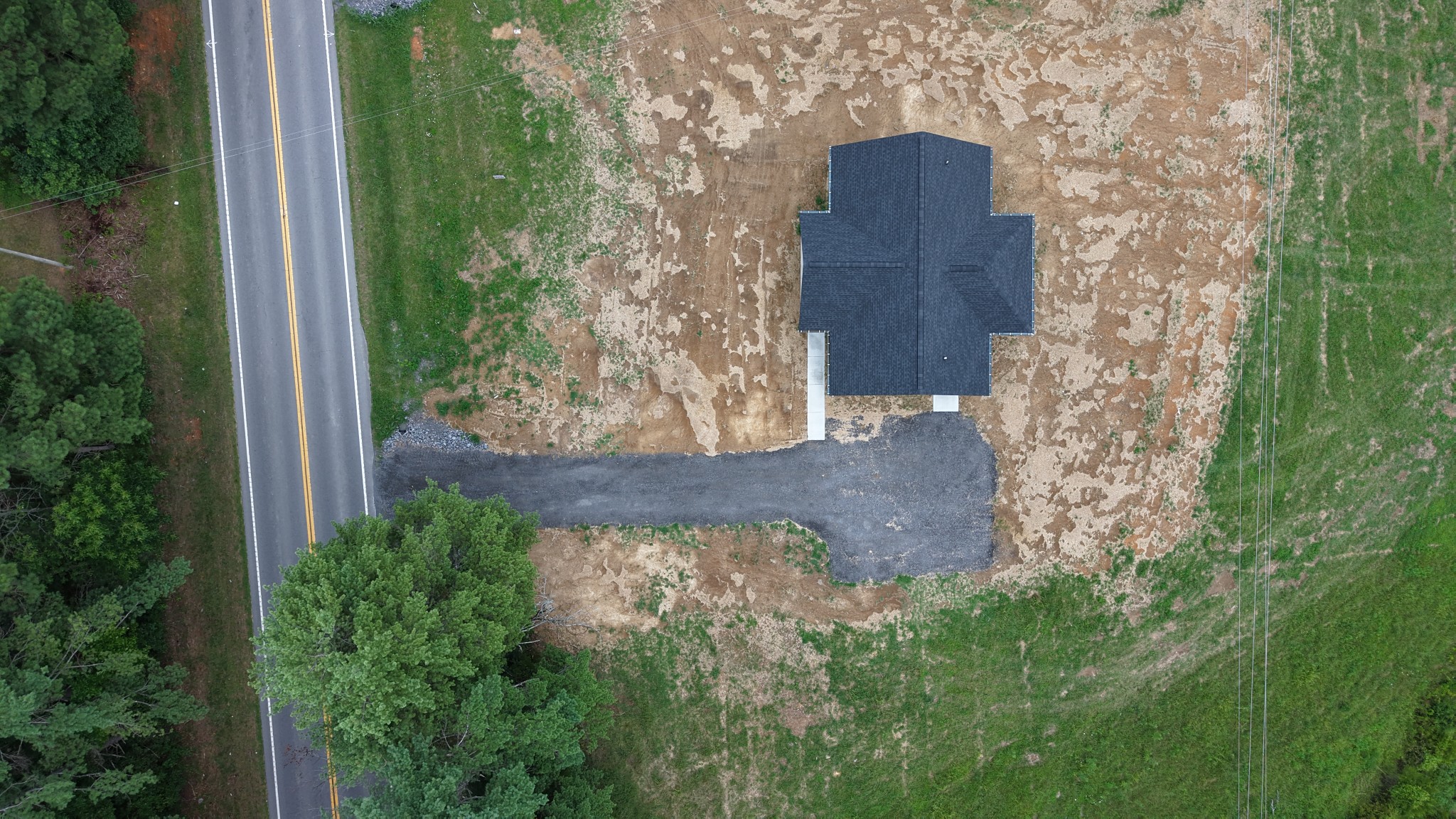 4701 Scottsville Road Lafayette, TN 37083 - Photo 39 of 42