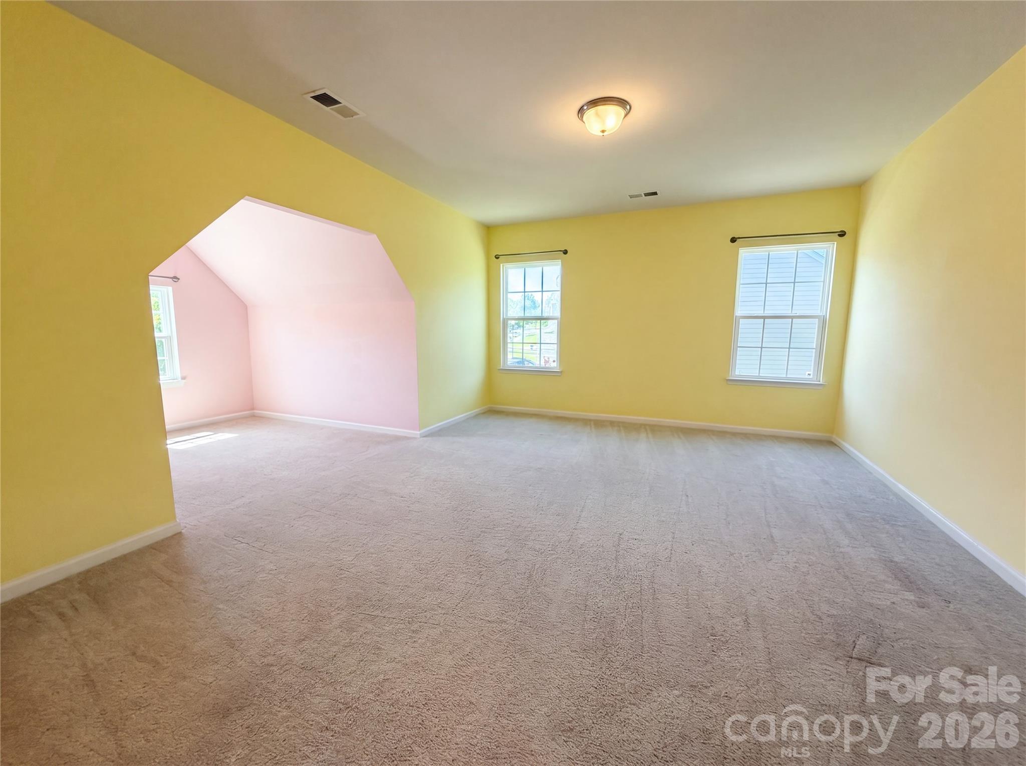 1563 Callahan Road Fort Mill, SC 29715 - Photo 15 of 24