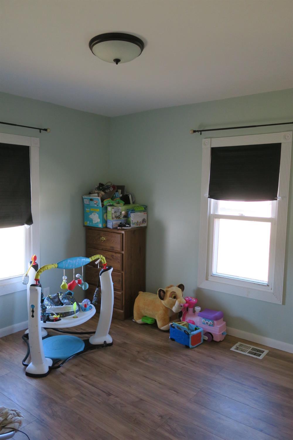 9762 Baughman Road Harrison, OH 45030 - Photo 17 of 36 Gallery Image 17