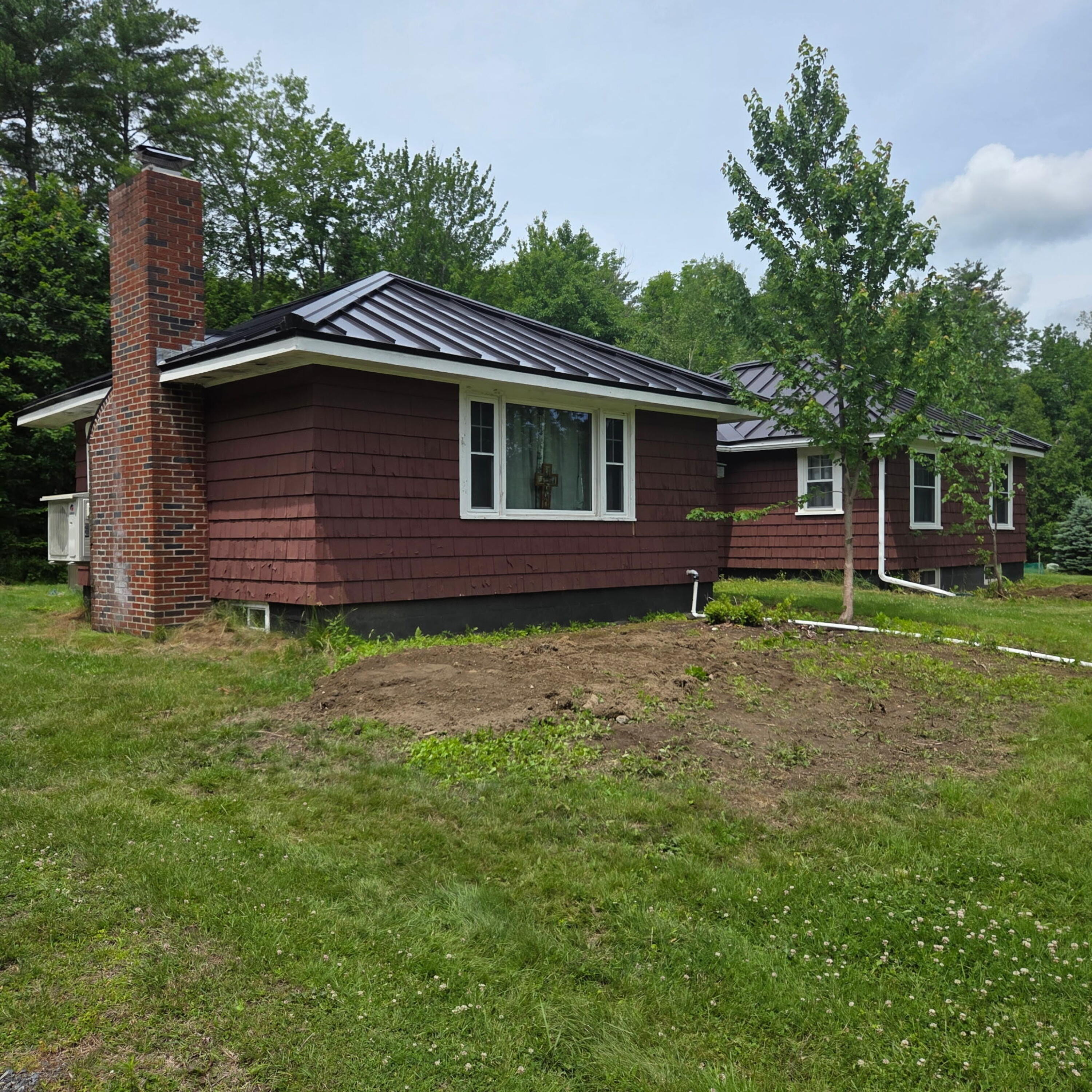 250 Smithfield Road Belgrade, ME 04917 - Photo 1 of 36 20260622_121137
