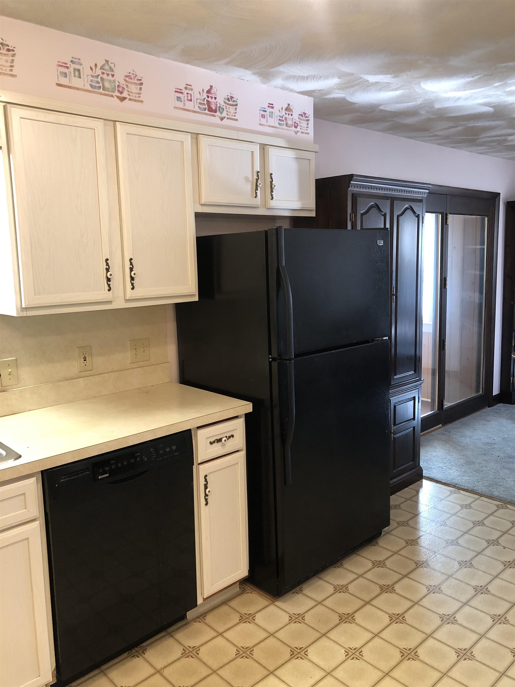 179 Jennison Road Milford, NH 03055 - Photo 10 of 36