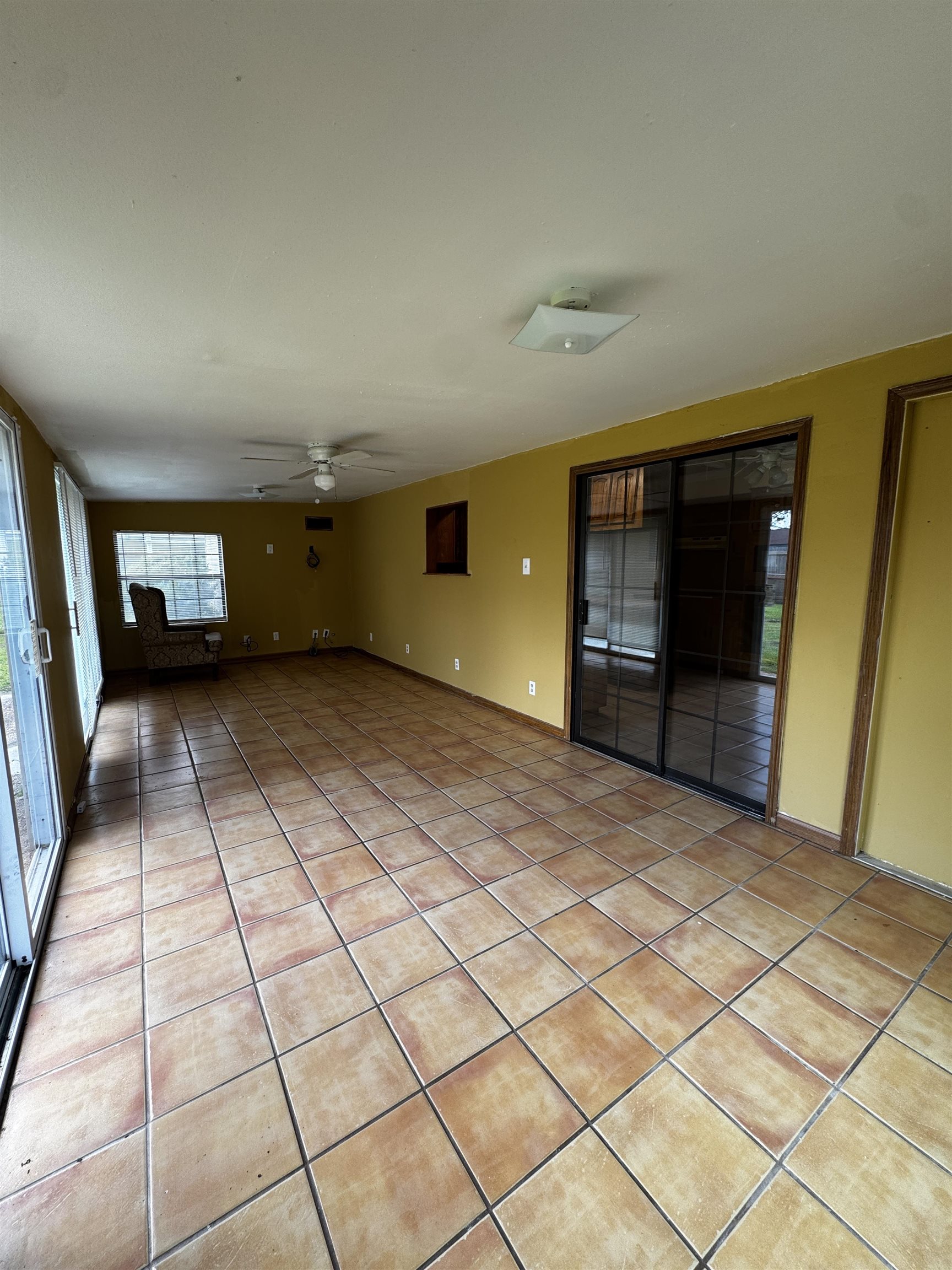 5680 Shivers Drive Beaumont, TX 77708 - Photo 6 of 11