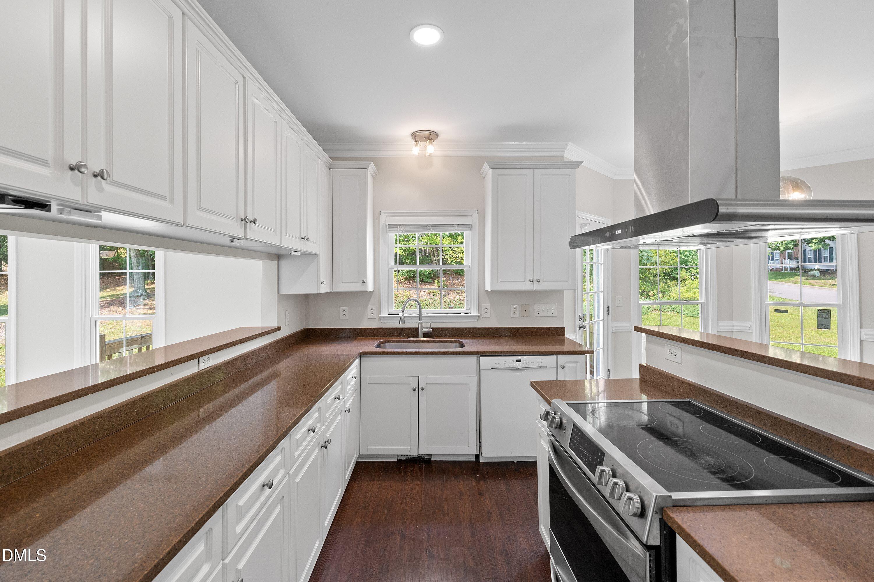 3528 Dewing Drive Raleigh, NC 27616 - Photo 24 of 56 24-3528 Dewing 118 Temple_1191