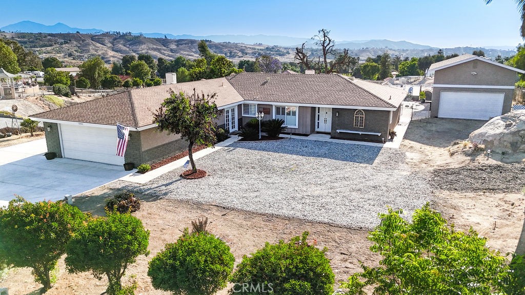 16465 Holcomb Way Riverside, CA 92504 - Photo 1 of 49 Welcome Home! 16465 Holcomb Way Riverside, CA 92504