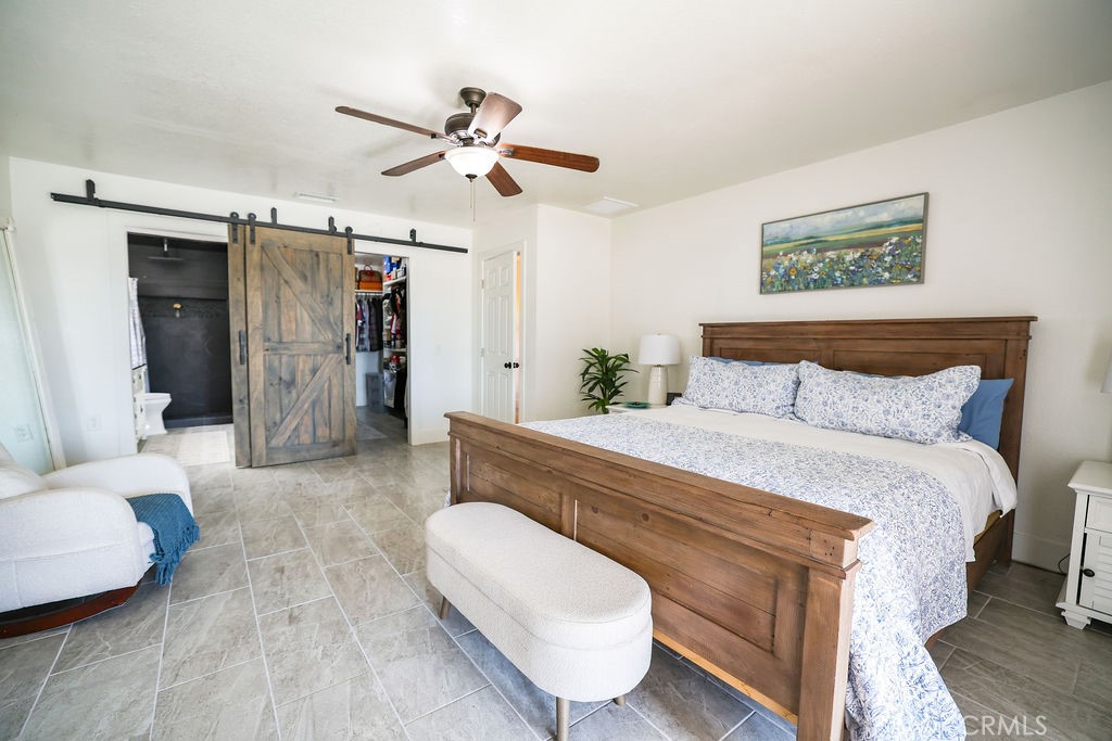 16465 Holcomb Way Riverside, CA 92504 - Photo 18 of 49 Primary Bedroom