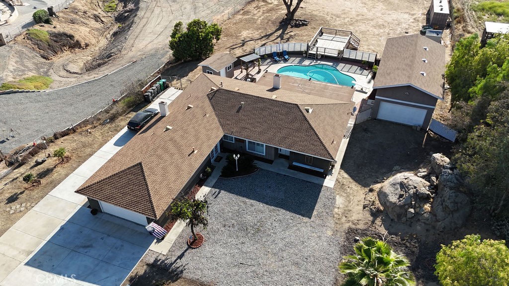 16465 Holcomb Way Riverside, CA 92504 - Photo 2 of 49