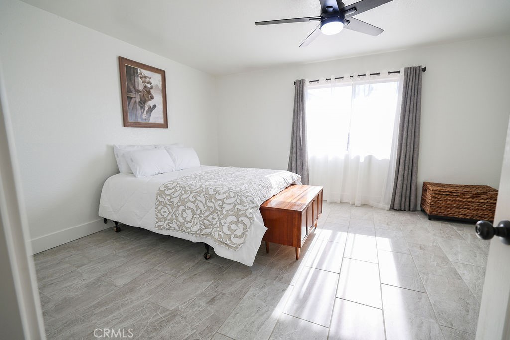 16465 Holcomb Way Riverside, CA 92504 - Photo 26 of 49 Bedroom #2